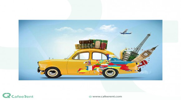 بهترین ماشین برای مسافرت در جهان