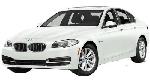 اجاره BMW 528