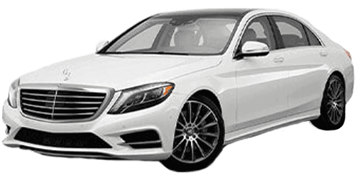 اجاره بنز s500
