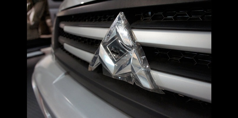 ون مکسوس V80