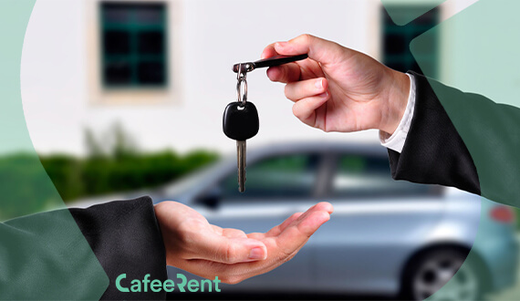 محدودیت رانندگی با خودروهای اسپرت